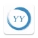 YY Circle