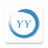 YY Circle