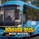 Jakhar Bus Mod Bussid