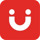 MyComium