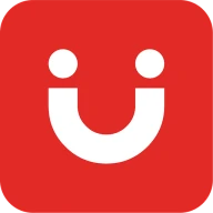 MyComium