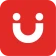 MyComium