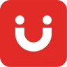 MyComium