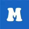 Moon.vn - App học online!