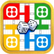 Parchis CLUB - Pro Ludo