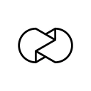 Unfold: Story & Reels Maker