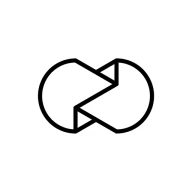 Unfold: Story & Reels Maker