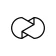 Unfold: Story & Reels Maker