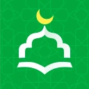 AkuMuslim: Shalat & Qibla