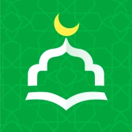 AkuMuslim: Shalat & Qibla