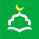 AkuMuslim: Shalat & Qibla