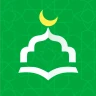 AkuMuslim: Shalat & Qibla