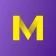 MOOVTEK: Đặt xe ô tô, xe máy