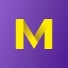 MOOVTEK: Đặt xe ô tô, xe máy