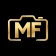 Mora Frame