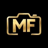 Mora Frame
