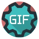 GifWidget Pro