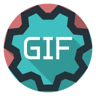 GifWidget Pro