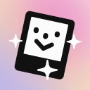 Moshicam Photo Editor & Frames