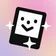 Moshicam Photo Editor & Frames
