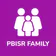 PBIS Rewards Family