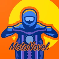 MotoNovel