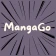 MangaGo - Ultimate Manga App
