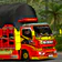 Truk NDR Concept Mod