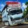 Truck Bemper R25 Mod