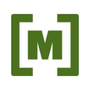 Moultrie