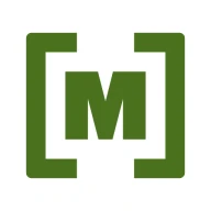Moultrie