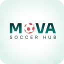 Mova Soccer Hub