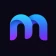 Movify: AI Video Generator