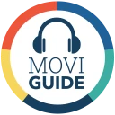 Movi Guide