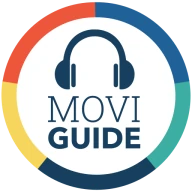 Movi Guide