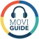 Movi Guide
