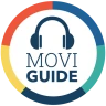 Movi Guide