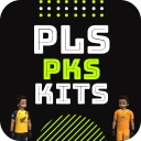 PLS & PKS Kits (Full Complete)