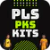 PLS & PKS Kits (Full Complete)
