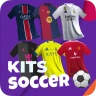 Dream Kits Soccer 2026
