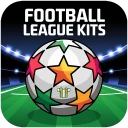 FL Kits - Football League Kits