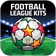 FL Kits - Football League Kits