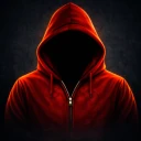 Impostor: Kto kłamie?