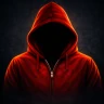 Impostor: Kto kłamie?
