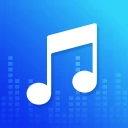 เครื่องเล่นเพลง & อีควอไลเซอร์