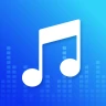 เครื่องเล่นเพลง & อีควอไลเซอร์