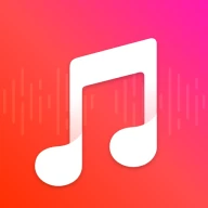 Offline Pemutar Musik