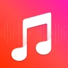 Offline Pemutar Musik