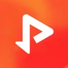 Pengunduh Video & Musik