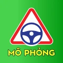 Mô Phỏng Giao Thông 2026